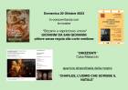 Ingrandisci la Foto